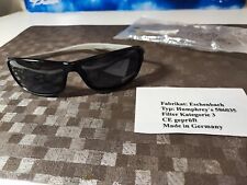 Ptiker sonnenbrille eschenbach gebraucht kaufen  Wolfsburg