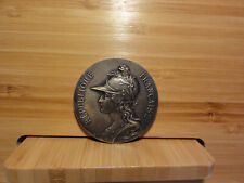 Rden medaille gebraucht kaufen  Kirchlengern