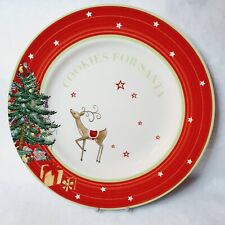 Spode christmas jubilee for sale  STOCKTON-ON-TEES