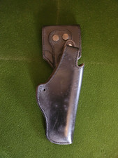 police holster d'occasion police holster d'occasion  France