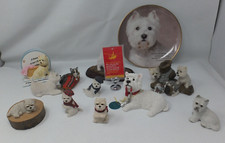 West highland terrier for sale  STEVENAGE