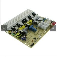 Sauter sti462bf11v module d'occasion  Bourbonne-les-Bains