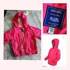 Girls regatta peppa for sale  BLACKBURN