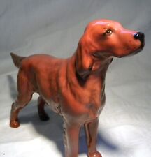 Beswick dog large for sale  STANSTED