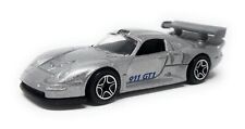 Matchbox mbx superfast d'occasion  Expédié en Belgium