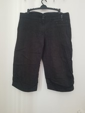 Pantacourt short bermuda d'occasion  Colmar