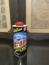 Drano professional strength for sale  Burbank