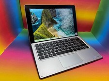 Elite 1012 lte gebraucht kaufen  Kaufbeuren