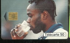 147443 telecartes francaise d'occasion  Givors