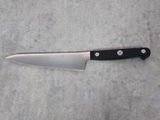 Zwilling henckels zwilling for sale  Salt Lake City