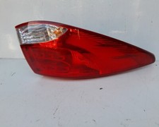 Hyundai ix35 1.6l for sale  STOURBRIDGE