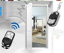 Telecomandi universali canali usato  Napoli