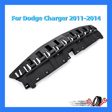Radiator support cover for sale  Hayward