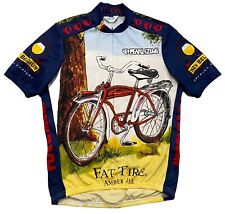 Vintage pearl izumi for sale  West Palm Beach