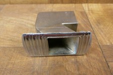 Seeburg m100b m100bl for sale  Colton
