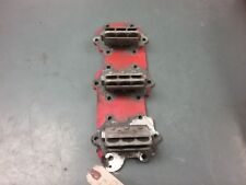 Reed valves johnson for sale  North Tonawanda