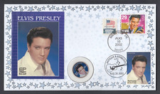 Elvis presley usa for sale  HOVE