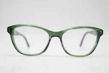 Brille liver peoples gebraucht kaufen  Berlin