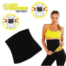Fascia hot shapers usato  Catania
