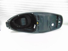 Valigetta attrezzi sym usato Valigetta attrezzi sym usato  Italia