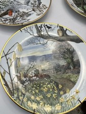 Royal worcester ltd for sale  Oswego