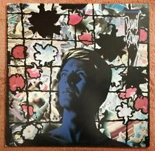 184 david bowie usato  Cagliari