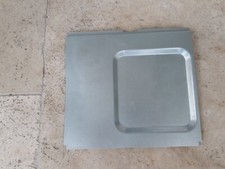 5304488422 frigidaire microwav for sale  Tampa