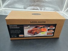 Testors modelmaster jimmy for sale  Wanatah