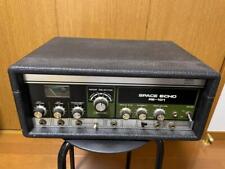 Roland space echo for sale  Shipping to Ireland