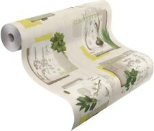 12qm rasch tapete gebraucht kaufen  Viersen