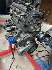 Chevrolet s10 motor gebraucht kaufen  Bad Kreuznach