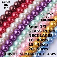 Quality handmade 8mm for sale  MILTON KEYNES