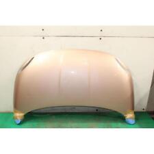 Cofano ant. per usato  Bedizzole