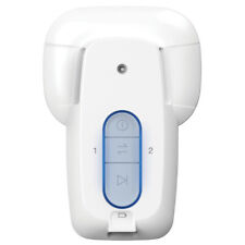 AMEL THERAPIST 150 PLUS Magnetoterapia Professionale Indossabile 10592 na sprzedaż  Wysyłka do Poland