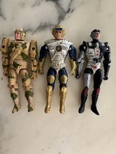 Lot figurines vintage d'occasion  France