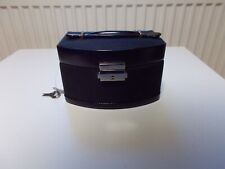 Schmuckkoffer tcm klein gebraucht kaufen  Bischofroda