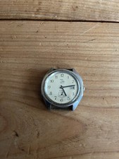 Montre bracelet n1985 d'occasion  Saint-Jean-en-Royans