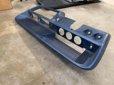 1962 impala bel for sale  Mead