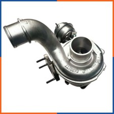 Turbocompresseur renault 2.2 d'occasion  Romainville