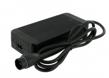 Haibike nduro chargeur d'occasion  Expédié en France