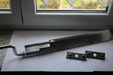Leonhart kicker ballwippe gebraucht kaufen  Plattling