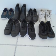 Shoe bundle 5.5 for sale  WORTHING