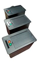 Shufflemaster card shuffler for sale  Miami