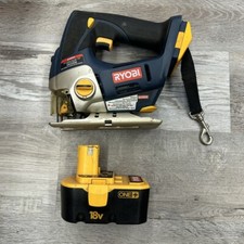 Ryobi p521 18v for sale  Harrisburg