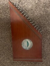 guitar zither for sale guitar zither for sale Taylors