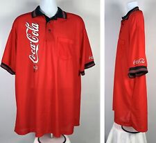 Nwot coca cola for sale  Omaha