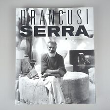 Constantin brancusi richard gebraucht kaufen  Karlsruhe