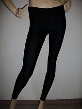 Leggings glanzleggings voltigi gebraucht kaufen  Augustusburg