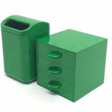 Set vintage 70s usato  Vinci