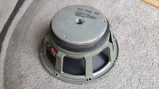Electro voice evm for sale  LYTHAM ST. ANNES